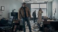 Click to watch 'What Happens in Atlantic...' (popup) Reacher